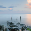 Photography for Cosmetics and Beauty Brands - Image 8