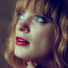 "Master of Processing and Retouching" - Image 8