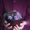 “Product photography for an Instagram store” - Image 2