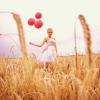 "Master of Processing and Retouching" - Image 2