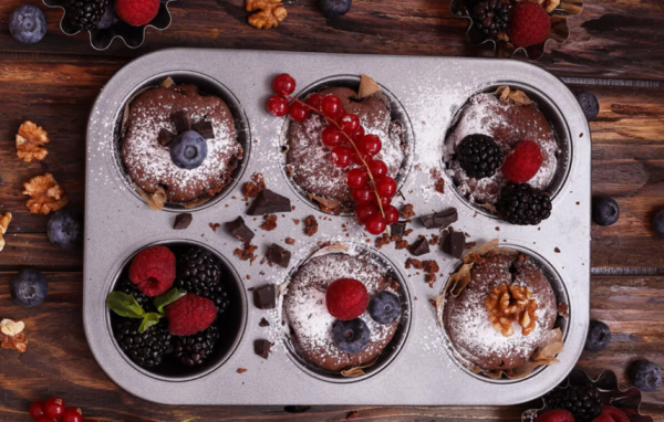 Photography for Seasonal Marketing Campaigns - Image 3