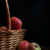 “Product photography for an Instagram store” - Image 4