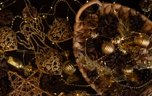 Image Retouching Suite - Image 3