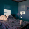 "Shooting on iPhone" - Image 4