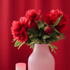 “Product photography for an Instagram store” - Image 7
