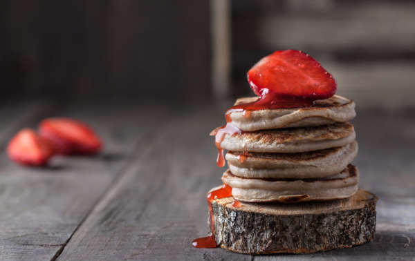 Photography for Seasonal Marketing Campaigns